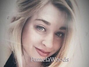 Pamela_Woods