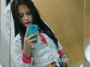 Pamela_Chase