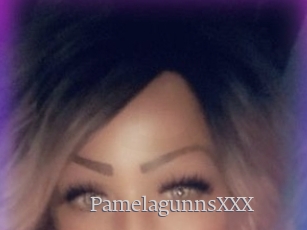 PamelagunnsXXX