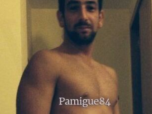 Pamigue84