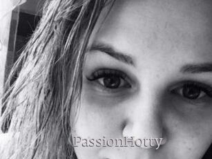 Passion_Hotty