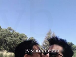 Passionlifexxx