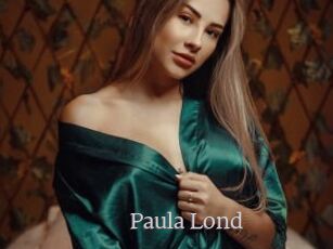 Paula_Lond