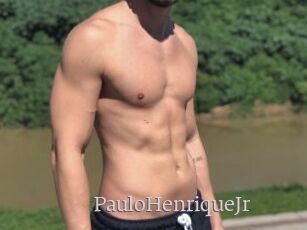 PauloHenriqueJr