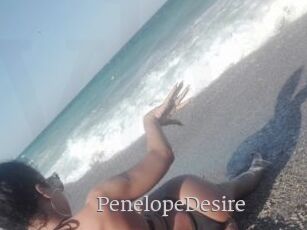 PenelopeDesire