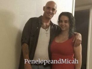 Penelope_and_Micah
