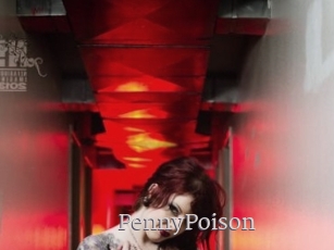 Penny_Poison