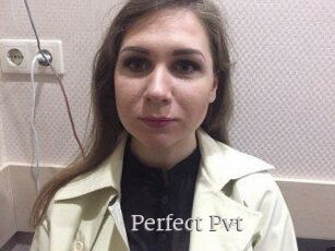 Perfect_Pvt