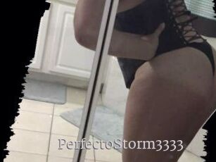 PerfectoStorm3333