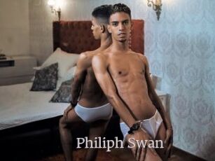 Philiph_Swan