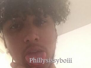 Phillysissyboiii Vidéo Beurettes