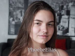 PhoebeElias