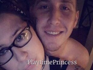 PlaytimePrincess