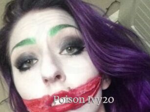 Poison_Ivy20