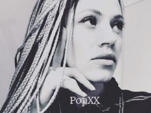 PopXX