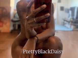 PrettyBlackDaisy Vidéo Beurettes