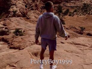 PrettyBoy1999