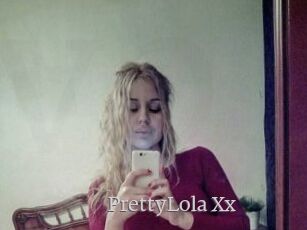 PrettyLola_Xx