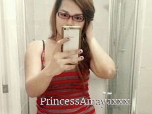 Princess_Amayaxxx