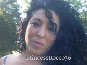 PrincessRocco36