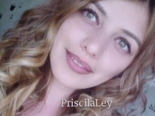 PriscilaLey