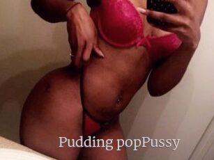 Pudding_popPussy