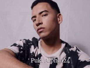 Puki_Alpha124