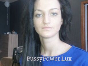 PussyPower_Lux