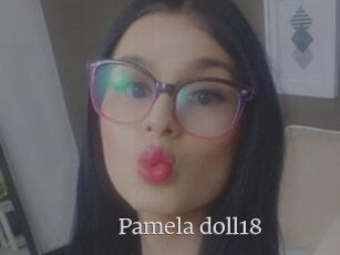 Pamela_doll18