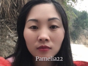 Pamelia22