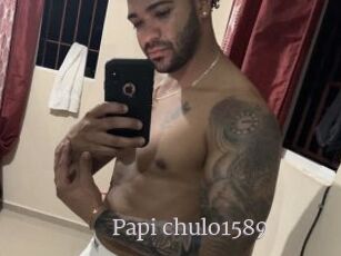 Papi_chulo1589