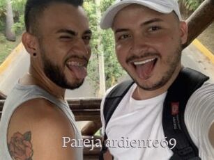 Pareja_ardiente69