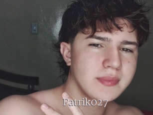 Patrik027