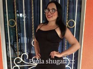 Paula_shugartxx