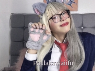 Paulakawaiifu