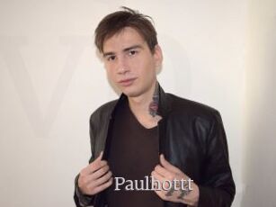 Paulhottt