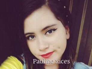 Pauline_xices