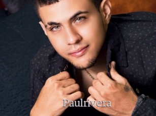 Paulrivera