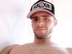 Perseoxxx