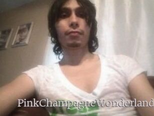 Pink_Champagne_Wonderland