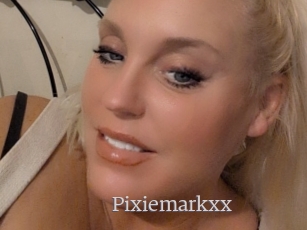 Pixiemarkxx