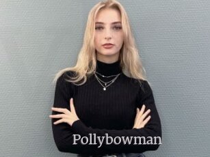 Pollybowman