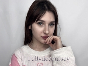 Pollydecoursey