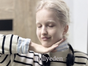 Pollyeden