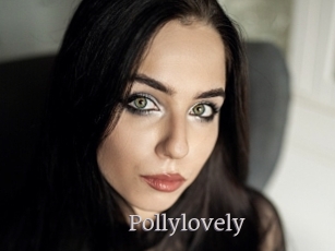 Pollylovely