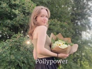 Pollypower