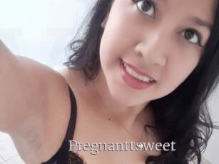 Pregnanttsweet