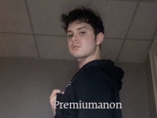 Premiumanon