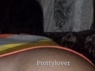 Prettylover