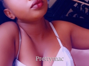 Prettymac